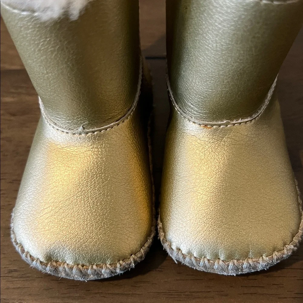 UGG great lightly